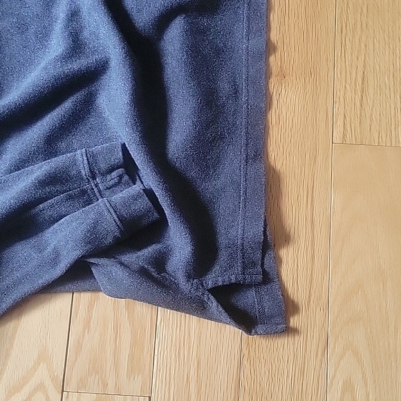 Claiborne long-sleeved shirt - Picture 4 of 5